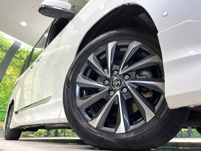 ヴォクシー ハイブリッドＳ－Ｚ　モデリスタエアロ　１０．５インチＤＡ　Ｂｌｕｅｔｏｏｔｈ　全周囲カメラ　トヨタチームメイト　両側電動スライドドア　セーフティセンス　シートヒーター　ＥＴＣ　ドラレコ　ＬＥＤヘッドライト　ＨＤＭＩ端子（15枚目）