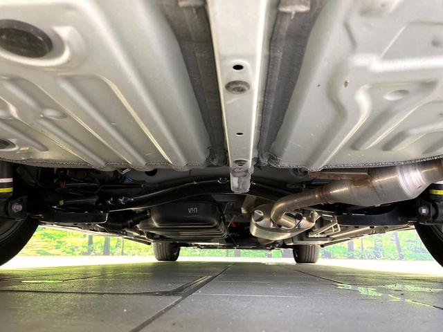 ヴォクシー ハイブリッドＳ－Ｚ　モデリスタエアロ　１０．５インチＤＡ　Ｂｌｕｅｔｏｏｔｈ　全周囲カメラ　トヨタチームメイト　両側電動スライドドア　セーフティセンス　シートヒーター　ＥＴＣ　ドラレコ　ＬＥＤヘッドライト　ＨＤＭＩ端子（21枚目）