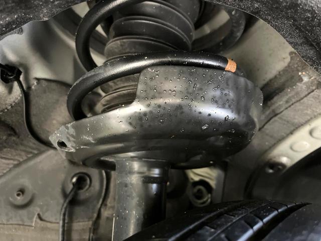 ヴォクシー ハイブリッドＳ－Ｚ　モデリスタエアロ　１０．５インチＤＡ　Ｂｌｕｅｔｏｏｔｈ　全周囲カメラ　トヨタチームメイト　両側電動スライドドア　セーフティセンス　シートヒーター　ＥＴＣ　ドラレコ　ＬＥＤヘッドライト　ＨＤＭＩ端子（22枚目）