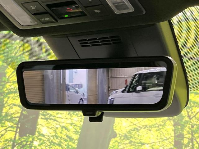 ヴォクシー ハイブリッドＳ－Ｚ　モデリスタエアロ　１０．５インチＤＡ　Ｂｌｕｅｔｏｏｔｈ　全周囲カメラ　トヨタチームメイト　両側電動スライドドア　セーフティセンス　シートヒーター　ＥＴＣ　ドラレコ　ＬＥＤヘッドライト　ＨＤＭＩ端子（27枚目）