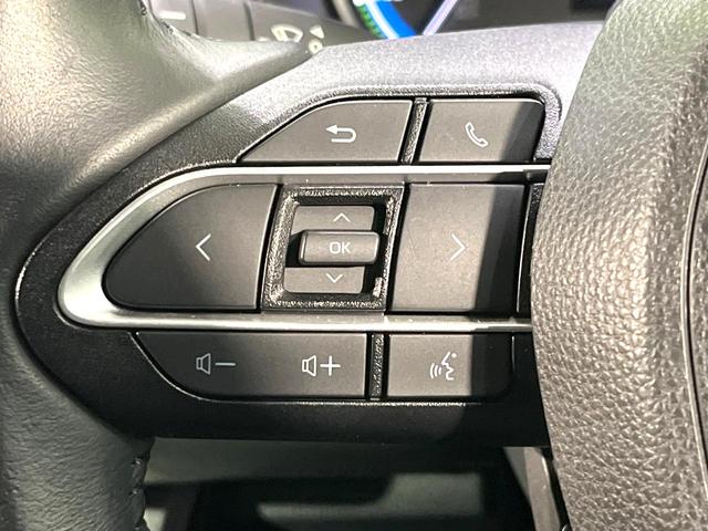 ヴォクシー ハイブリッドＳ－Ｚ　モデリスタエアロ　１０．５インチＤＡ　Ｂｌｕｅｔｏｏｔｈ　全周囲カメラ　トヨタチームメイト　両側電動スライドドア　セーフティセンス　シートヒーター　ＥＴＣ　ドラレコ　ＬＥＤヘッドライト　ＨＤＭＩ端子（34枚目）