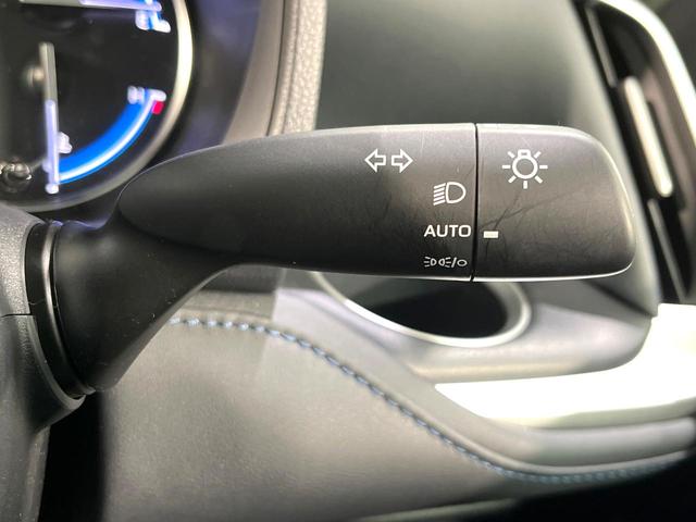 ヴォクシー ハイブリッドＳ－Ｚ　モデリスタエアロ　１０．５インチＤＡ　Ｂｌｕｅｔｏｏｔｈ　全周囲カメラ　トヨタチームメイト　両側電動スライドドア　セーフティセンス　シートヒーター　ＥＴＣ　ドラレコ　ＬＥＤヘッドライト　ＨＤＭＩ端子（36枚目）