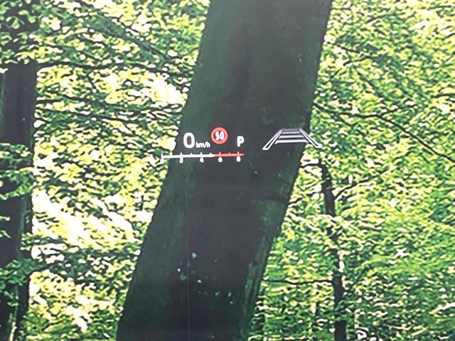 ヴォクシー ハイブリッドＳ－Ｚ　モデリスタエアロ　１０．５インチＤＡ　Ｂｌｕｅｔｏｏｔｈ　全周囲カメラ　トヨタチームメイト　両側電動スライドドア　セーフティセンス　シートヒーター　ＥＴＣ　ドラレコ　ＬＥＤヘッドライト　ＨＤＭＩ端子（39枚目）