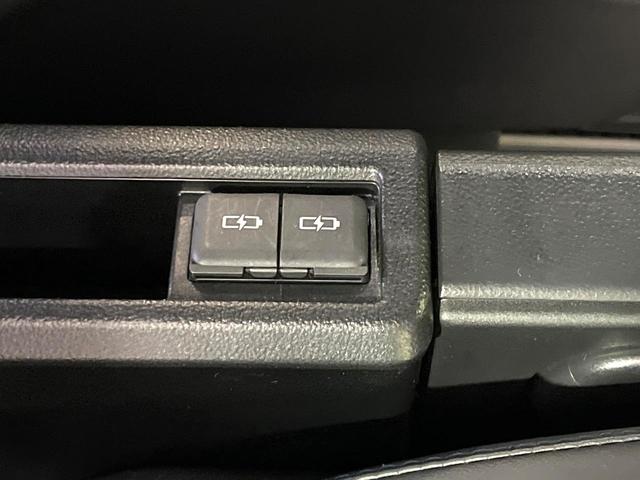 ヴォクシー ハイブリッドＳ－Ｚ　モデリスタエアロ　１０．５インチＤＡ　Ｂｌｕｅｔｏｏｔｈ　全周囲カメラ　トヨタチームメイト　両側電動スライドドア　セーフティセンス　シートヒーター　ＥＴＣ　ドラレコ　ＬＥＤヘッドライト　ＨＤＭＩ端子（44枚目）