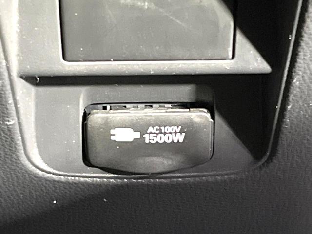 ヴォクシー ハイブリッドＳ－Ｚ　モデリスタエアロ　１０．５インチＤＡ　Ｂｌｕｅｔｏｏｔｈ　全周囲カメラ　トヨタチームメイト　両側電動スライドドア　セーフティセンス　シートヒーター　ＥＴＣ　ドラレコ　ＬＥＤヘッドライト　ＨＤＭＩ端子（47枚目）