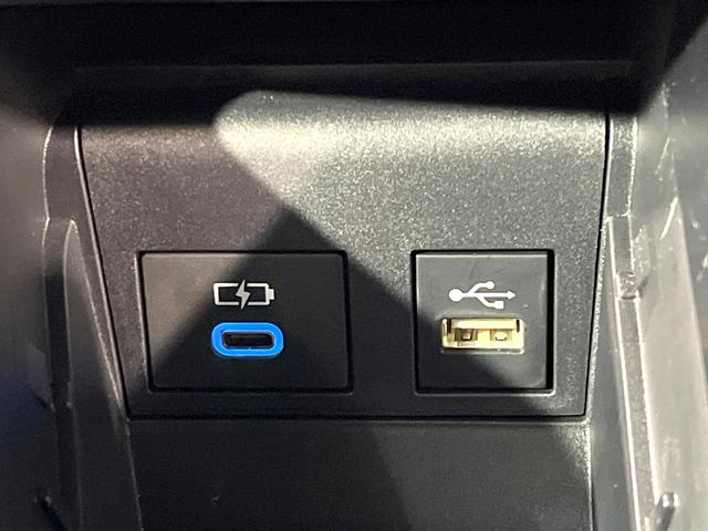 ヴォクシー ハイブリッドＳ－Ｚ　モデリスタエアロ　１０．５インチＤＡ　Ｂｌｕｅｔｏｏｔｈ　全周囲カメラ　トヨタチームメイト　両側電動スライドドア　セーフティセンス　シートヒーター　ＥＴＣ　ドラレコ　ＬＥＤヘッドライト　ＨＤＭＩ端子（48枚目）