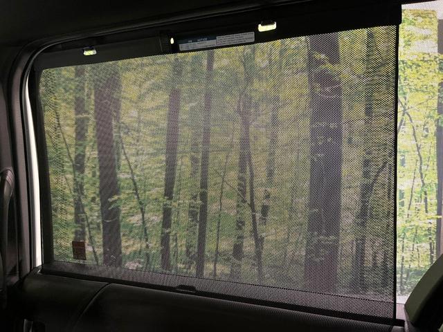 ヴォクシー ハイブリッドＳ－Ｚ　モデリスタエアロ　１０．５インチＤＡ　Ｂｌｕｅｔｏｏｔｈ　全周囲カメラ　トヨタチームメイト　両側電動スライドドア　セーフティセンス　シートヒーター　ＥＴＣ　ドラレコ　ＬＥＤヘッドライト　ＨＤＭＩ端子（49枚目）