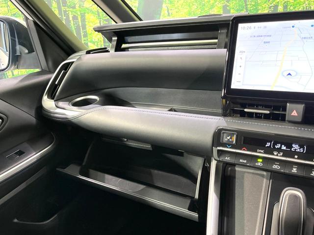 ヴォクシー ハイブリッドＳ－Ｚ　モデリスタエアロ　１０．５インチＤＡ　Ｂｌｕｅｔｏｏｔｈ　全周囲カメラ　トヨタチームメイト　両側電動スライドドア　セーフティセンス　シートヒーター　ＥＴＣ　ドラレコ　ＬＥＤヘッドライト　ＨＤＭＩ端子（50枚目）