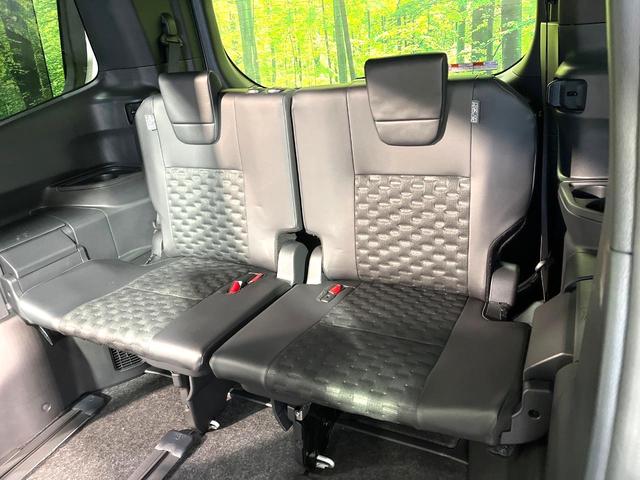 ヴォクシー ハイブリッドＳ－Ｚ　モデリスタエアロ　１０．５インチＤＡ　Ｂｌｕｅｔｏｏｔｈ　全周囲カメラ　トヨタチームメイト　両側電動スライドドア　セーフティセンス　シートヒーター　ＥＴＣ　ドラレコ　ＬＥＤヘッドライト　ＨＤＭＩ端子（56枚目）