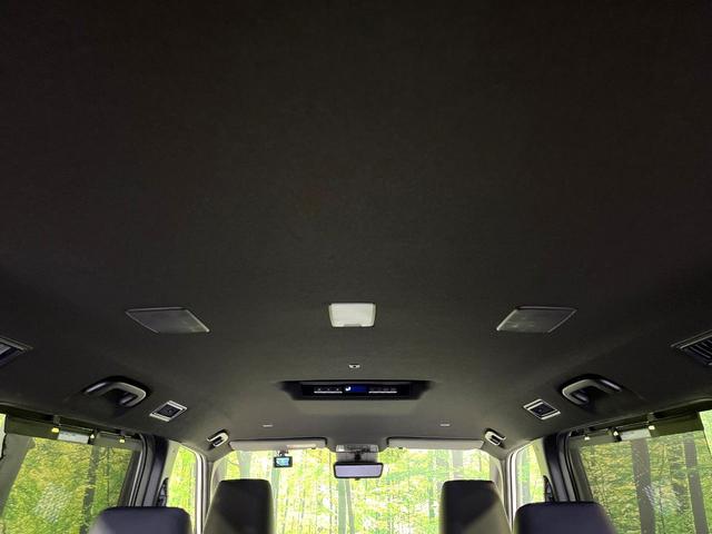 ヴォクシー ハイブリッドＳ－Ｚ　モデリスタエアロ　１０．５インチＤＡ　Ｂｌｕｅｔｏｏｔｈ　全周囲カメラ　トヨタチームメイト　両側電動スライドドア　セーフティセンス　シートヒーター　ＥＴＣ　ドラレコ　ＬＥＤヘッドライト　ＨＤＭＩ端子（58枚目）