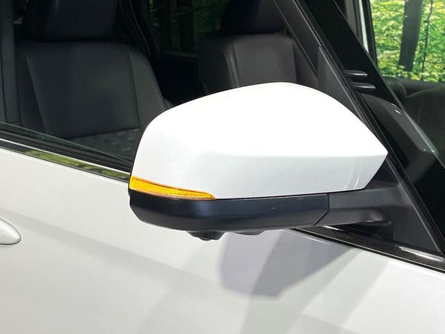 ヴォクシー ハイブリッドＳ－Ｚ　モデリスタエアロ　１０．５インチＤＡ　Ｂｌｕｅｔｏｏｔｈ　全周囲カメラ　トヨタチームメイト　両側電動スライドドア　セーフティセンス　シートヒーター　ＥＴＣ　ドラレコ　ＬＥＤヘッドライト　ＨＤＭＩ端子（59枚目）