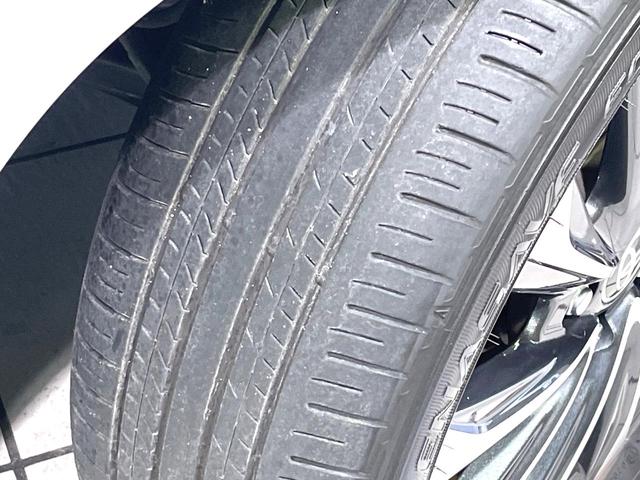 ヴォクシー ハイブリッドＳ－Ｚ　モデリスタエアロ　１０．５インチＤＡ　Ｂｌｕｅｔｏｏｔｈ　全周囲カメラ　トヨタチームメイト　両側電動スライドドア　セーフティセンス　シートヒーター　ＥＴＣ　ドラレコ　ＬＥＤヘッドライト　ＨＤＭＩ端子（66枚目）