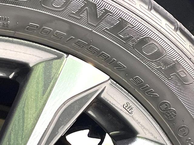 ヴォクシー ハイブリッドＳ－Ｚ　モデリスタエアロ　１０．５インチＤＡ　Ｂｌｕｅｔｏｏｔｈ　全周囲カメラ　トヨタチームメイト　両側電動スライドドア　セーフティセンス　シートヒーター　ＥＴＣ　ドラレコ　ＬＥＤヘッドライト　ＨＤＭＩ端子（67枚目）