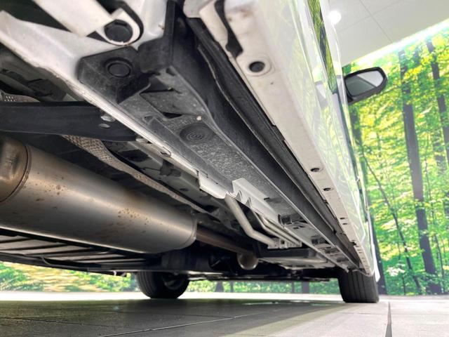 ヴォクシー ハイブリッドＳ－Ｚ　モデリスタエアロ　１０．５インチＤＡ　Ｂｌｕｅｔｏｏｔｈ　全周囲カメラ　トヨタチームメイト　両側電動スライドドア　セーフティセンス　シートヒーター　ＥＴＣ　ドラレコ　ＬＥＤヘッドライト　ＨＤＭＩ端子（69枚目）