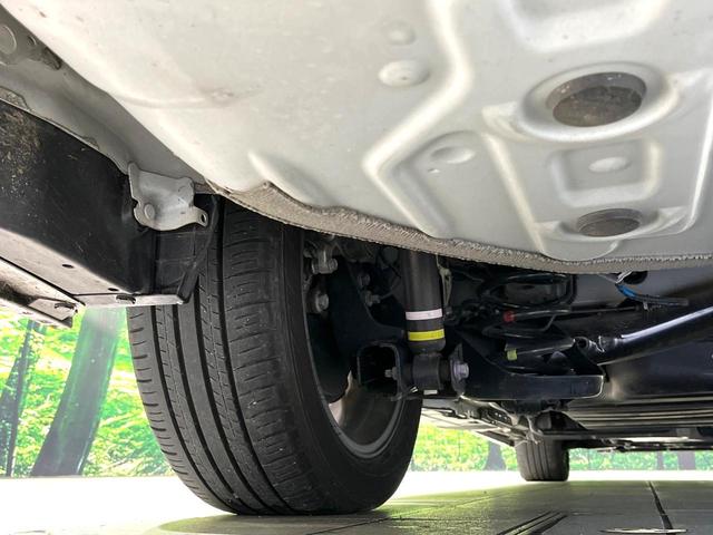 ヴォクシー ハイブリッドＳ－Ｚ　モデリスタエアロ　１０．５インチＤＡ　Ｂｌｕｅｔｏｏｔｈ　全周囲カメラ　トヨタチームメイト　両側電動スライドドア　セーフティセンス　シートヒーター　ＥＴＣ　ドラレコ　ＬＥＤヘッドライト　ＨＤＭＩ端子（70枚目）