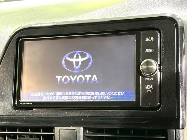 シエンタ Ｘ　純正ナビ　バックカメラ　Ｂｌｕｅｔｏｏｔｈ　フルセグ　トヨタセーフティセンス　パワースライドドア　ドラレコ　ＥＴＣ　ＬＥＤヘッドライト　オートマチックハイビーム　アイドリングストップ（3枚目）