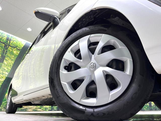 シエンタ Ｘ　純正ナビ　バックカメラ　Ｂｌｕｅｔｏｏｔｈ　フルセグ　トヨタセーフティセンス　パワースライドドア　ドラレコ　ＥＴＣ　ＬＥＤヘッドライト　オートマチックハイビーム　アイドリングストップ（14枚目）