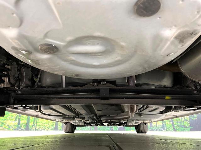 シエンタ Ｘ　純正ナビ　バックカメラ　Ｂｌｕｅｔｏｏｔｈ　フルセグ　トヨタセーフティセンス　パワースライドドア　ドラレコ　ＥＴＣ　ＬＥＤヘッドライト　オートマチックハイビーム　アイドリングストップ（20枚目）