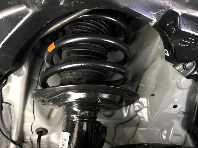 シエンタ Ｘ　純正ナビ　バックカメラ　Ｂｌｕｅｔｏｏｔｈ　フルセグ　トヨタセーフティセンス　パワースライドドア　ドラレコ　ＥＴＣ　ＬＥＤヘッドライト　オートマチックハイビーム　アイドリングストップ（21枚目）