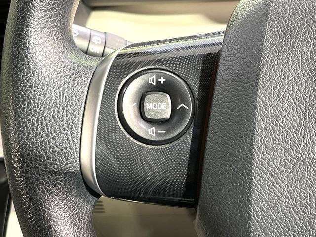 シエンタ Ｘ　純正ナビ　バックカメラ　Ｂｌｕｅｔｏｏｔｈ　フルセグ　トヨタセーフティセンス　パワースライドドア　ドラレコ　ＥＴＣ　ＬＥＤヘッドライト　オートマチックハイビーム　アイドリングストップ（27枚目）