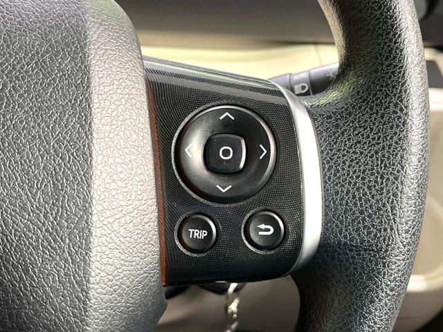 シエンタ Ｘ　純正ナビ　バックカメラ　Ｂｌｕｅｔｏｏｔｈ　フルセグ　トヨタセーフティセンス　パワースライドドア　ドラレコ　ＥＴＣ　ＬＥＤヘッドライト　オートマチックハイビーム　アイドリングストップ（28枚目）