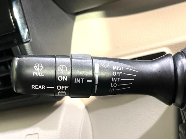 シエンタ Ｘ　純正ナビ　バックカメラ　Ｂｌｕｅｔｏｏｔｈ　フルセグ　トヨタセーフティセンス　パワースライドドア　ドラレコ　ＥＴＣ　ＬＥＤヘッドライト　オートマチックハイビーム　アイドリングストップ（29枚目）