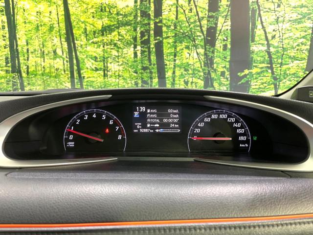 シエンタ Ｘ　純正ナビ　バックカメラ　Ｂｌｕｅｔｏｏｔｈ　フルセグ　トヨタセーフティセンス　パワースライドドア　ドラレコ　ＥＴＣ　ＬＥＤヘッドライト　オートマチックハイビーム　アイドリングストップ（31枚目）