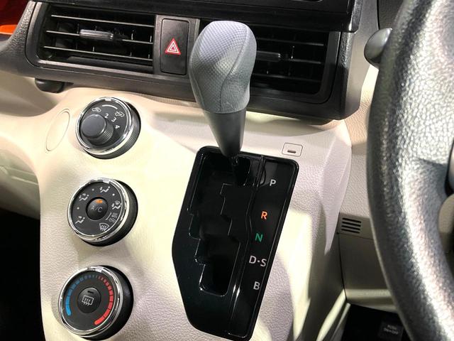 シエンタ Ｘ　純正ナビ　バックカメラ　Ｂｌｕｅｔｏｏｔｈ　フルセグ　トヨタセーフティセンス　パワースライドドア　ドラレコ　ＥＴＣ　ＬＥＤヘッドライト　オートマチックハイビーム　アイドリングストップ（32枚目）