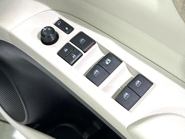 シエンタ Ｘ　純正ナビ　バックカメラ　Ｂｌｕｅｔｏｏｔｈ　フルセグ　トヨタセーフティセンス　パワースライドドア　ドラレコ　ＥＴＣ　ＬＥＤヘッドライト　オートマチックハイビーム　アイドリングストップ（34枚目）