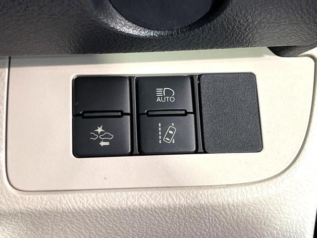 シエンタ Ｘ　純正ナビ　バックカメラ　Ｂｌｕｅｔｏｏｔｈ　フルセグ　トヨタセーフティセンス　パワースライドドア　ドラレコ　ＥＴＣ　ＬＥＤヘッドライト　オートマチックハイビーム　アイドリングストップ（36枚目）