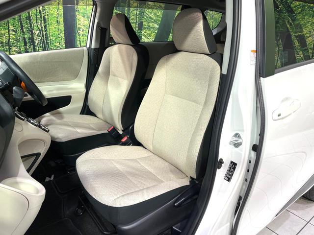 シエンタ Ｘ　純正ナビ　バックカメラ　Ｂｌｕｅｔｏｏｔｈ　フルセグ　トヨタセーフティセンス　パワースライドドア　ドラレコ　ＥＴＣ　ＬＥＤヘッドライト　オートマチックハイビーム　アイドリングストップ（41枚目）