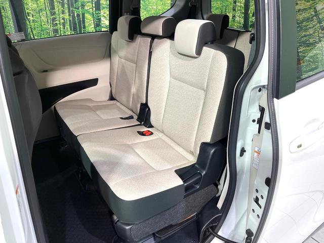 シエンタ Ｘ　純正ナビ　バックカメラ　Ｂｌｕｅｔｏｏｔｈ　フルセグ　トヨタセーフティセンス　パワースライドドア　ドラレコ　ＥＴＣ　ＬＥＤヘッドライト　オートマチックハイビーム　アイドリングストップ（43枚目）