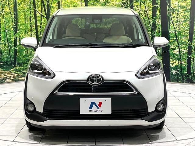 シエンタ Ｘ　純正ナビ　バックカメラ　Ｂｌｕｅｔｏｏｔｈ　フルセグ　トヨタセーフティセンス　パワースライドドア　ドラレコ　ＥＴＣ　ＬＥＤヘッドライト　オートマチックハイビーム　アイドリングストップ（48枚目）