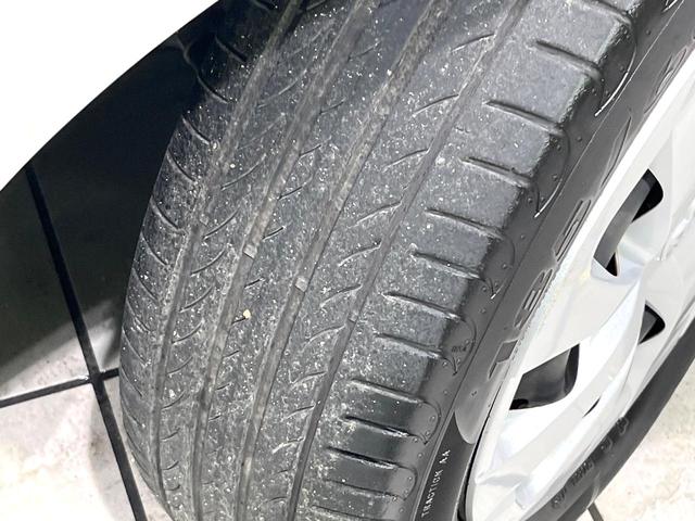 シエンタ Ｘ　純正ナビ　バックカメラ　Ｂｌｕｅｔｏｏｔｈ　フルセグ　トヨタセーフティセンス　パワースライドドア　ドラレコ　ＥＴＣ　ＬＥＤヘッドライト　オートマチックハイビーム　アイドリングストップ（53枚目）