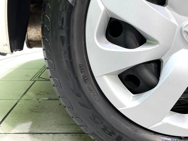 シエンタ Ｘ　純正ナビ　バックカメラ　Ｂｌｕｅｔｏｏｔｈ　フルセグ　トヨタセーフティセンス　パワースライドドア　ドラレコ　ＥＴＣ　ＬＥＤヘッドライト　オートマチックハイビーム　アイドリングストップ（54枚目）