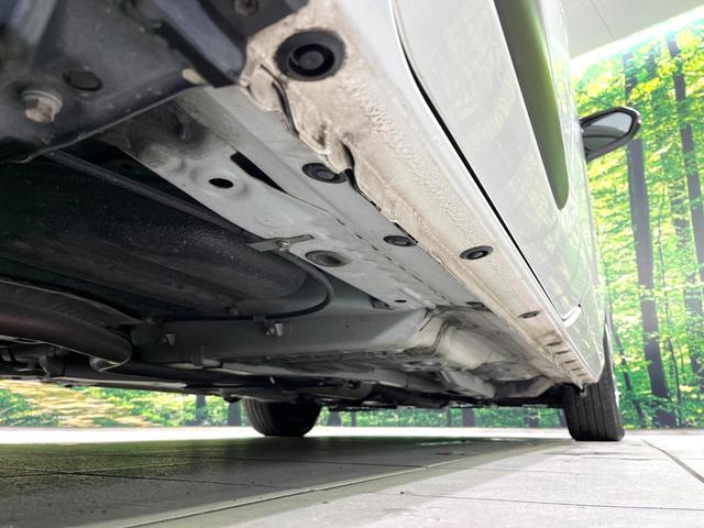 シエンタ Ｘ　純正ナビ　バックカメラ　Ｂｌｕｅｔｏｏｔｈ　フルセグ　トヨタセーフティセンス　パワースライドドア　ドラレコ　ＥＴＣ　ＬＥＤヘッドライト　オートマチックハイビーム　アイドリングストップ（56枚目）