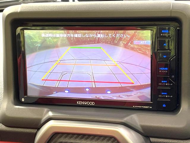 �y�o�b�N�J�����z���Ԏ��Ɍ�������A���^�C���f���Ŋm�F�ł��܂��B��^���Ǝ{�݂◧�̒��ԏ�ł̒��Ԏ���A��Ԃ̃o�b�N���ɑ劈��I�^�]�X�L���Ɋւ�炸�A����K�{�ƂȂ��������̂ЂƂł��I