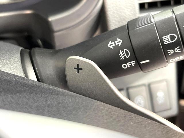 �y�p�h���V�t�g�z�n���h�������𗣂����ɑf�����V�t�g�A�b�v���_�E�����ł���̂ŁA�G���W���u���[�L���g�������⍂�����H�̍����ŉ�����������ʂŖ𗧂��܂��B