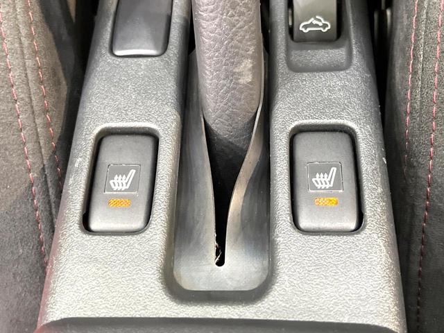 �y�V�[�g�q�[�^�[�z�������ɏd�󂷂�V�[�g�q�[�^�[�I�G�A�R����葁�����܂��Ă����̂Ŋ�����̐l�����S�ł��ˁ�G�A�R���̉����͊������邩����A�Ƃ������ɂ����������߂ł��B