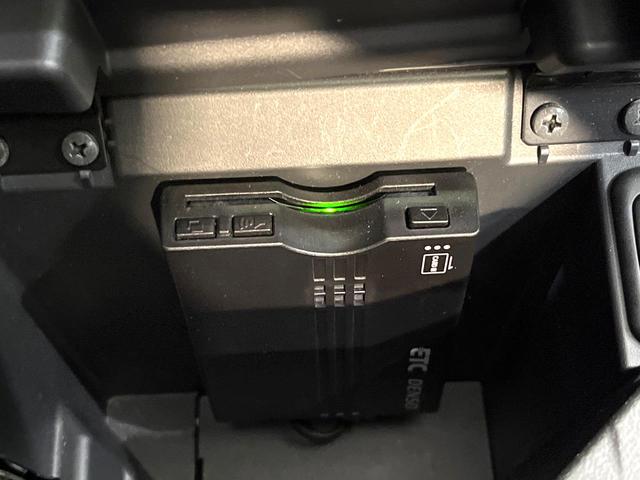 �y�d�s�b�z�������H�̗��������X�g���X�Ȃ��ʉ߁I�b��̃X�|�b�g��T�[�r�X�G���A�ɑ����u�X�}�[�g�h�b�v���p���͕K�{�̃A�C�e���ł��B���X�ŃZ�b�g�A�b�v�����{�A���[�ԓ������炷���ɂ����p���������܂��I