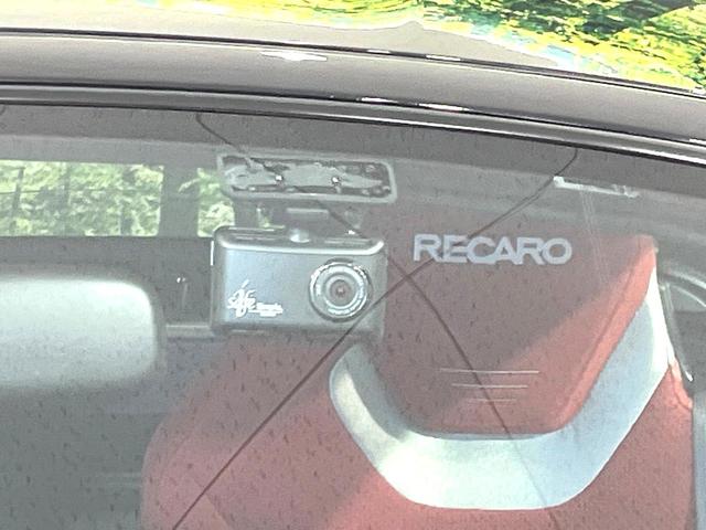 �y�h���C�u���R�[�_�[�z�h���C�u���R�[�_�[�����I���s���͂������A������^�]�⎖�̂ɑ��������ہA�f���ŋL�^���A����̃��X�N�ɔ����܂��B���L�^�p�r�c�J�[�h�͂��q�l�����g�ł��������������K�v������܂��B