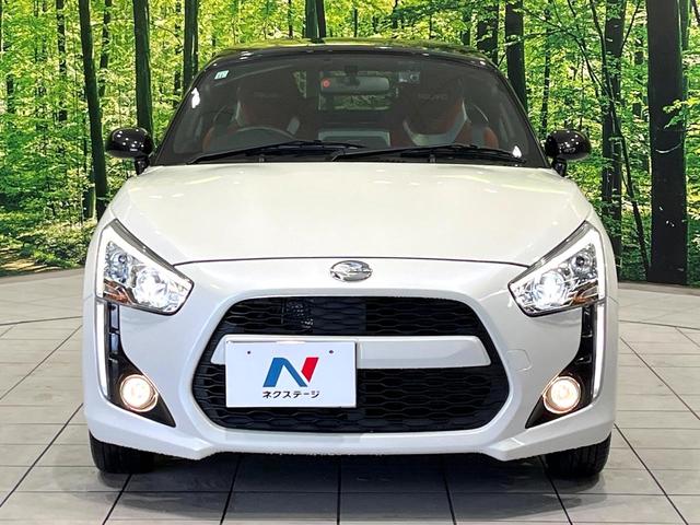 ���Ђł́A�S�ԁw�C�����Ȃ��x�̂��Ԃ̂ݎ�舵���Ă���܂��B��C�o�C���[�ɂ�錵�I�����d����̌�A���Ɍ�̎ԗ��`�F�b�N���s���A�l�N�X�e�[�W���F�肵�����i���Ȓ��ÎԂ����񋟂��Ă���܂��B