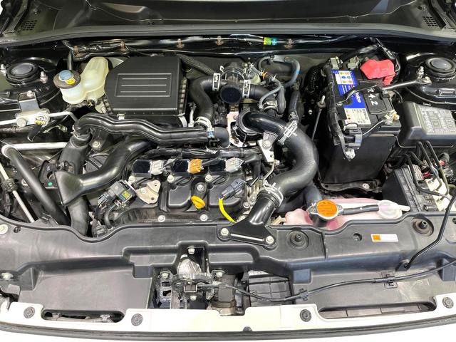 �e�؁E���J�Ȑ�僁�J�j�b�N�X�^�b�t�����΁I�E�Ԍ��E�_�������E���̓��̏C���ȂǃA�t�^�[�T�[�r�X�����S�B���Ԃ̃J�X�^�}�C�Y���l�N�X�e�[�W�̃T�[�r�X�X�^�b�t�܂ł����k���������I