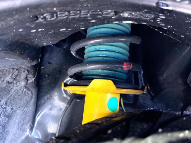 ���Ԃ����S���Ă���肢�������ׂɂ́A�����̒���_�����������܂���B�T�[�r�X�T�|�[�g�i�L���ۏ؁j�ł͖����_�������񋟂��Ă���A���S�̃J�[���C�t�����߂�������������T�|�[�g�̐��������Ă��܂��B