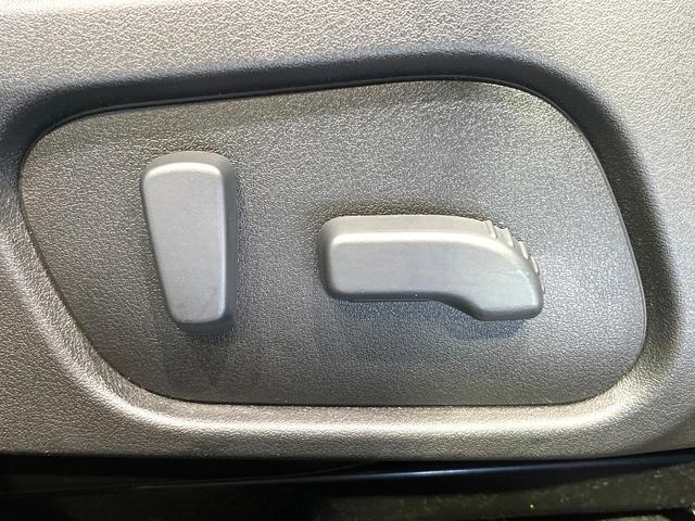 �y�p���[�V�[�g�z�X�C�b�`��ŊȒP�ɃV�[�g�̔��������\�I�d��������͂�����܂���I���K�ȃV�[�g�|�W�V�����ɃZ�b�g���āA���K�ȃh���C�u�����y���݂��������B