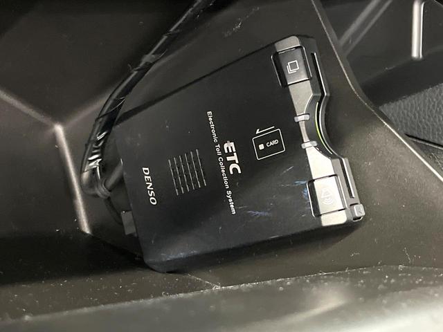 �y�d�s�b�z�������H�̗��������X�g���X�Ȃ��ʉ߁I�b��̃X�|�b�g��T�[�r�X�G���A�ɑ����u�X�}�[�g�h�b�v���p���͕K�{�̃A�C�e���ł��B���X�ŃZ�b�g�A�b�v�����{�A���[�ԓ������炷���ɂ����p���������܂��I