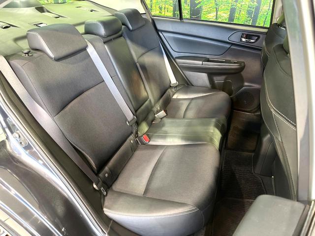 �L�X�Ƃ����Q��ڃV�[�g�͋��Z���������A���S�n�����K�I�F�B��Ƒ��Ƃ̂��o�����ɂ҂�����ł��B�x�r�[�V�[�g��`���C���h�V�[�g�g�p�������K�ɂ��߂�������������\���ȋ�Ԃ��m�ۂ��Ă��܂��B