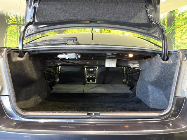 ���Q�b�W���[���́A��e�ʂ̃X�y�[�X���m�ہB���i�̂����������烌�W���[�܂ŁA���L�����􂵂Ă���܂��I�܂��A���A�V�[�g��|�����ƂŃo���G�[�V�����L���ɂ��g�����������܂��B