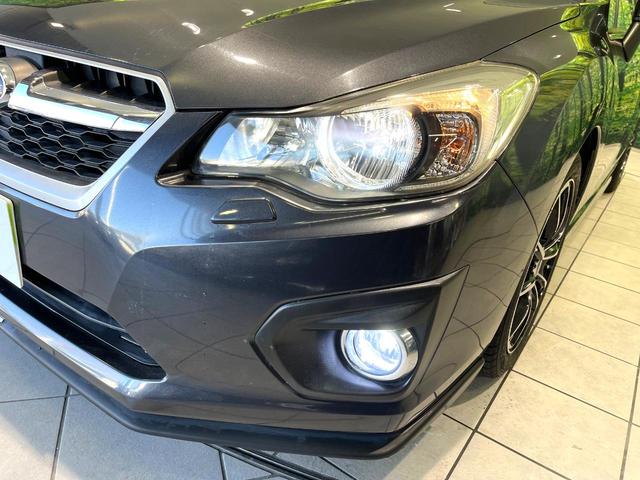 �y�g�h�c�w�b�h���C�g�z���ɖ��邭�O�����Ƃ炵�Ă����̂ŁA���V����Ԃ̑��s�������E�ǍD�ň��S���Ă���肢�������܂��B