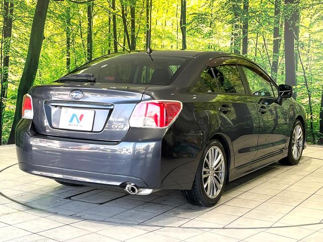 ���S���̃l�N�X�e�[�W���炨���񂹂��\���I�����̓X�܂ɓW�����Ă���N���}���C�ɂȂ�ꍇ���A�Ŋ��̓X�܂ł��������������Ƃ��\�ł��I���񎄂����ɗv�]�������������������I���ʓr��p